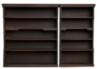 The Pawn Shop Cabinet Collector Edition - Prototype Shown