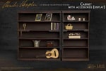 The Pawn Shop Accessories Collector Edition - Prototype Shown