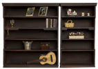 The Pawn Shop Accessories Collector Edition - Prototype Shown