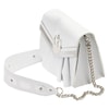 Princess Leia Cosplay Chain Strap Crossbody