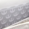 Princess Leia Cosplay Chain Strap Crossbody