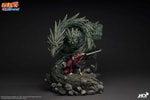 God of Shinobi - Senju Hashirama- Prototype Shown