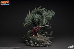 God of Shinobi - Senju Hashirama