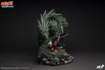God of Shinobi - Senju Hashirama