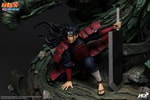 God of Shinobi - Senju Hashirama