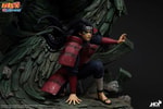 God of Shinobi - Senju Hashirama