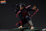 God of Shinobi - Senju Hashirama- Prototype Shown