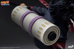 God of Shinobi - Senju Hashirama