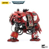 Blood Angels Furioso Dreadnought Brother Samel