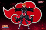 Pain (Tendo)- Prototype Shown