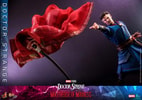 Doctor Strange