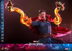Doctor Strange