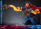 Doctor Strange