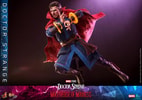 Doctor Strange