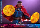 Doctor Strange
