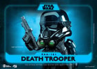 Death Trooper (Prototype Shown) View 3