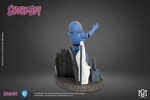 Spooky Space Kook- Prototype Shown