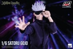 Satoru Gojo