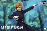 Nobara Kugisaki