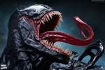 Venom- Prototype Shown