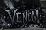 Venom- Prototype Shown