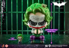 The Joker Cosbi (XL)- Prototype Shown