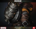 Big Daddy - Rosie
