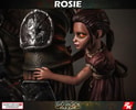 Big Daddy - Rosie