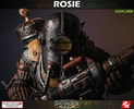 Big Daddy - Rosie (Exclusive)