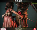 Big Daddy - Rosie (Exclusive)