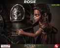 Big Daddy - Rosie (Exclusive)