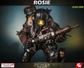 Big Daddy - Rosie (Exclusive)