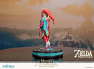 Mipha (Collector's Edition) (Prototype Shown) View 26