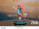 Mipha (Collector's Edition) (Prototype Shown) View 25