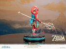 Mipha (Collector's Edition) (Prototype Shown) View 24