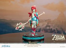 Mipha (Collector's Edition) (Prototype Shown) View 21
