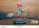 Mipha (Collector's Edition) (Prototype Shown) View 20