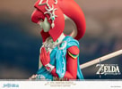 Mipha (Collector's Edition) (Prototype Shown) View 18