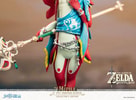 Mipha (Collector's Edition) (Prototype Shown) View 16