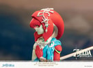 Mipha (Collector's Edition) (Prototype Shown) View 14