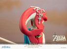 Mipha (Collector's Edition) (Prototype Shown) View 13