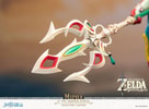Mipha (Collector's Edition) (Prototype Shown) View 12