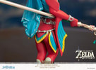 Mipha (Collector's Edition) (Prototype Shown) View 10