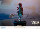 Mipha (Collector's Edition) (Prototype Shown) View 27