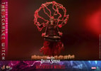 The Scarlet Witch (Deluxe Version)