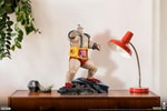Krang Collector Edition (Prototype Shown) View 21