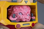 Krang Collector Edition (Prototype Shown) View 2