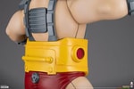 Krang Collector Edition (Prototype Shown) View 8