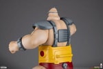 Krang Collector Edition (Prototype Shown) View 7