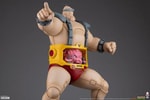 Krang Collector Edition (Prototype Shown) View 5